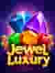 Jewel Luxury