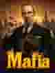 Mafia