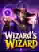 Wizard's Wizard