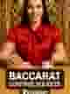 Baccarat Control Squeeze