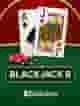 Blackjack B