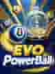 EVO PowerBall