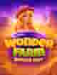 Wonder Farm Bonus Buy