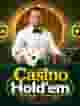 Casino Hold'em