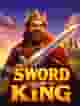 SWORD OF KING