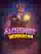 Alchemist Wonders 94