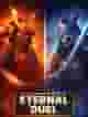 Eternal Duel