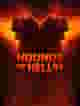 Hounds of Hell 94