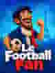 Le Football Fan
