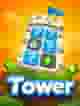 Tower