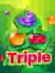 Triple