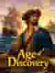 Age of Discovery
