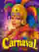 Carnaval