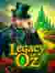 Legacy of Oz