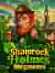 Shamrock Holmes Megaways
