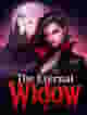 The Eternal Widow