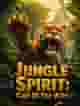 Jungle Spirit: Call Of The Wild