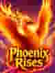 Phoenix Rises