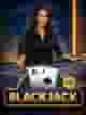 Blackjack 141