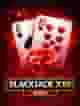 Blackjack X 10 - Ruby