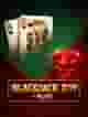 Blackjack X 19 - Ruby