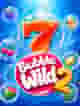 Bubble Wild 2
