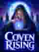 Coven Rising