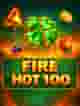 Fire Hot 100