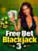 Free Bet Blackjack 3