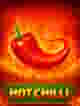 Hot Chilli
