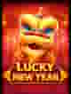 Lucky New Year