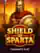 Shield of Sparta