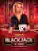 Speed Blackjack 16 - Ruby