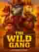 The Wild Gang