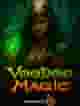 Voodoo Magic