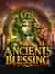 Ancients Blessing