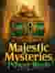 Majestic Mysteries Power Reels