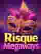 Risque Megaways