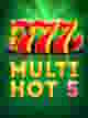 Multi Hot 5