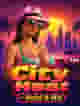 City Heat - Hold & Hit