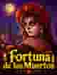 Fortuna de los Muertos