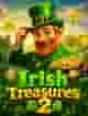 Irish Treasures 2