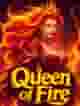Queen of Fire