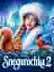 Snegurochka 2