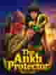 The Ankh Protector