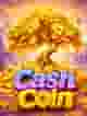 Cash Coin