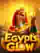 Egypt's Glow