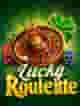 Lucky Roulette