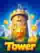 Tower