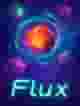 Flux